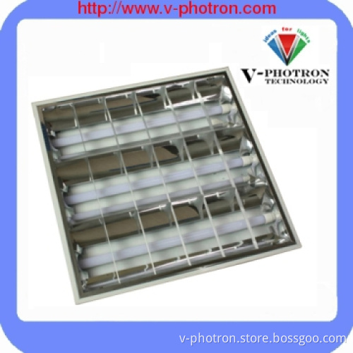 24W High Power Grille Light